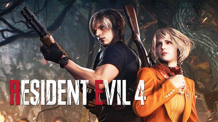 Resident Evil 4 Remake — Capcom's Greatest Achievement?